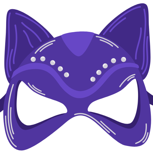 Sinnerscorner
